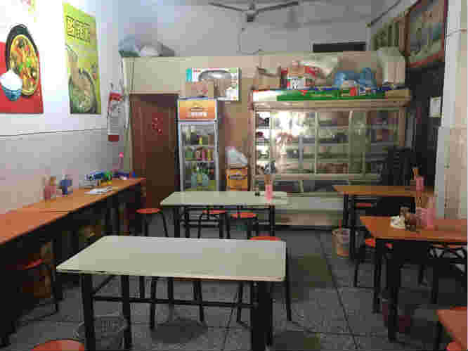 ��������С�Ե�ͼ�ת��  �ѳɽ�