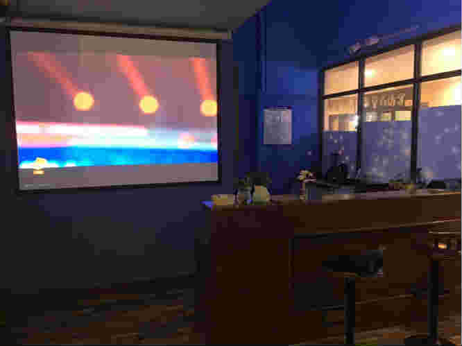 ��¥�������ʻ�԰��ҵ�־ư�ת��  �ѳɽ� 