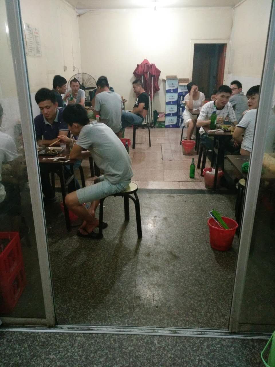 Ѧ�Ҷ��´�Ƶ�����տ���ת�� �ѳɽ�