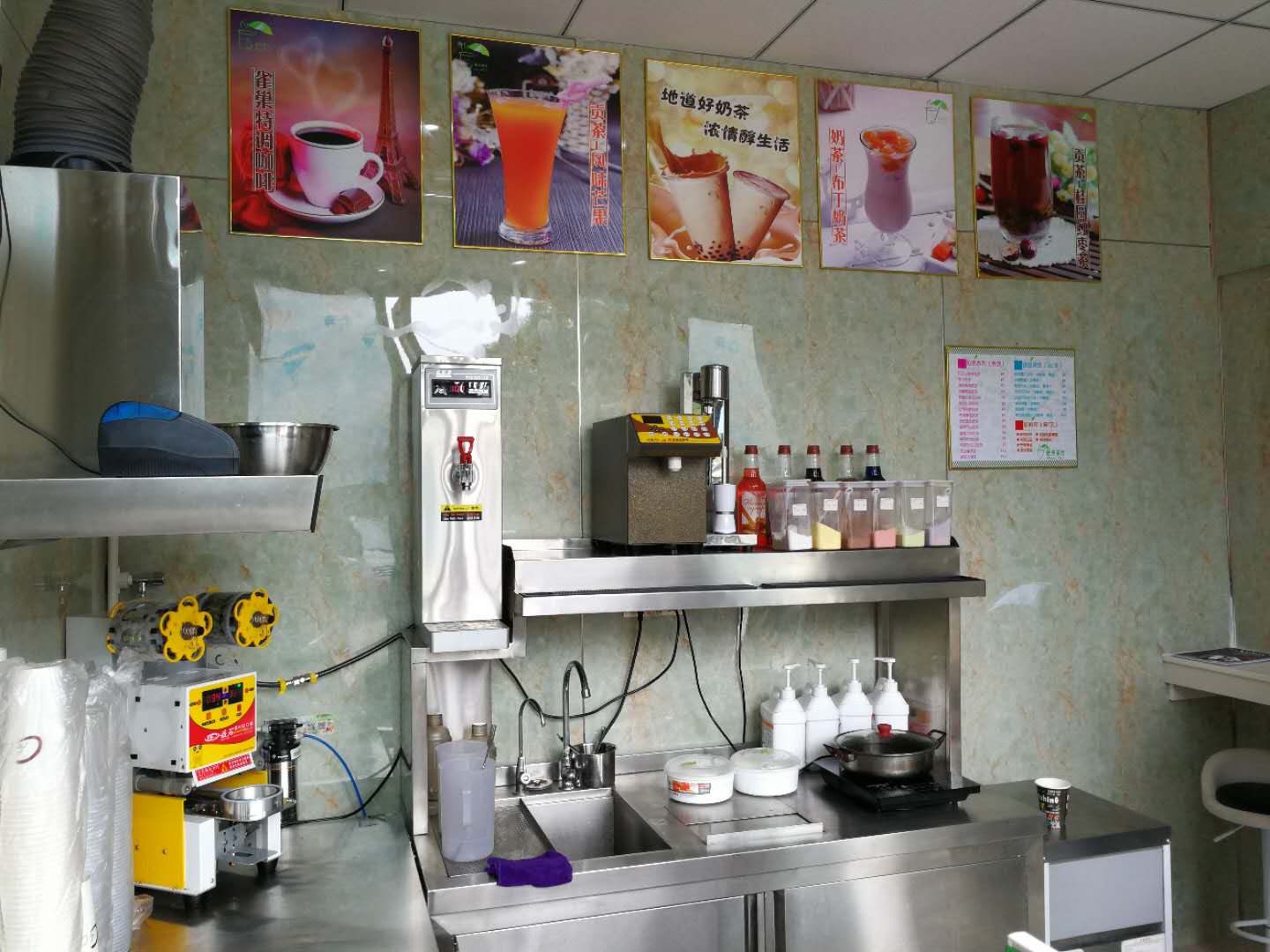 �����ѧ���̲��ת��  �ѳɽ�