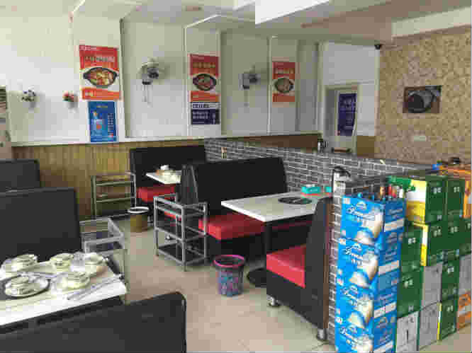 ���ţ��ӯ������ת�� �ѳɽ�