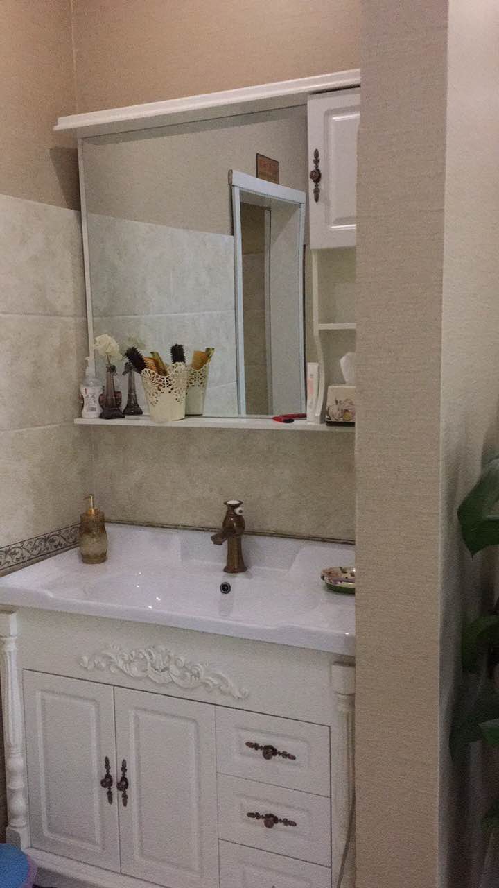 ±ֲָת ѳɽ