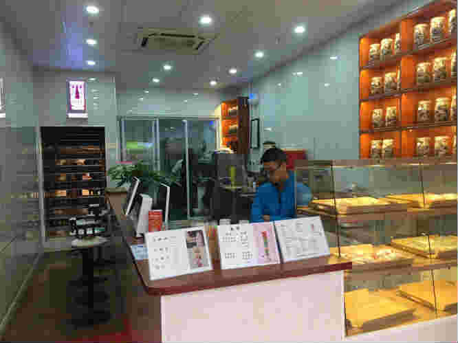 �±����������ת�� �ѳɽ�