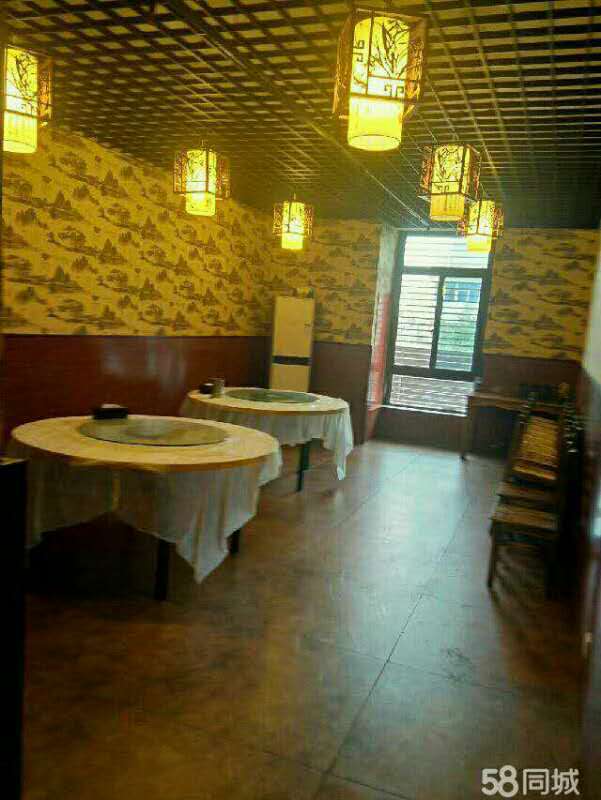 �����������������̲͹�ת��