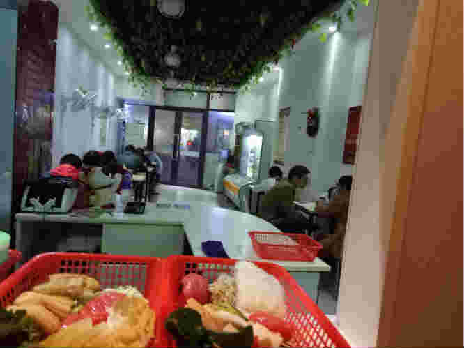 �±���ͳǷ���ת�� �ѳɽ�