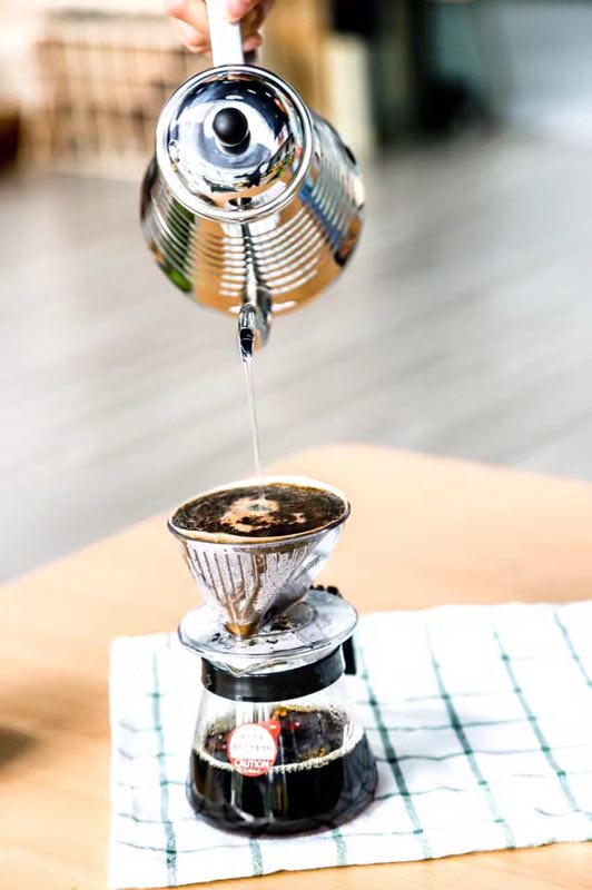 �����ѧ�ǿƽ̳ǿ��ȹ�ת��