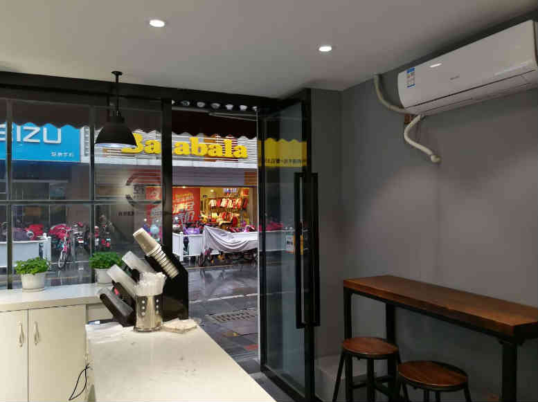 ��¥�ϴ���̲��ת�� �ѳɽ�