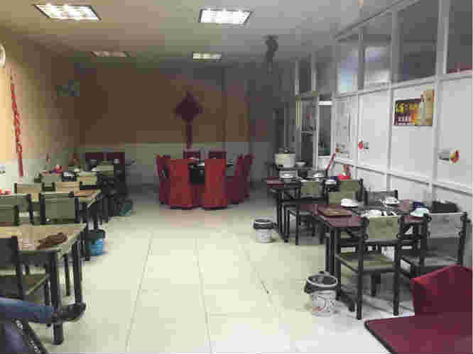  �����ѧ���ٽ���������ת�� �ѳɽ�