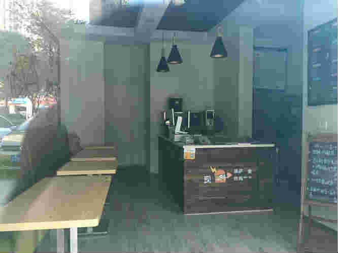 �±��������ſ�С�Ե����ת�� �ѳɽ�