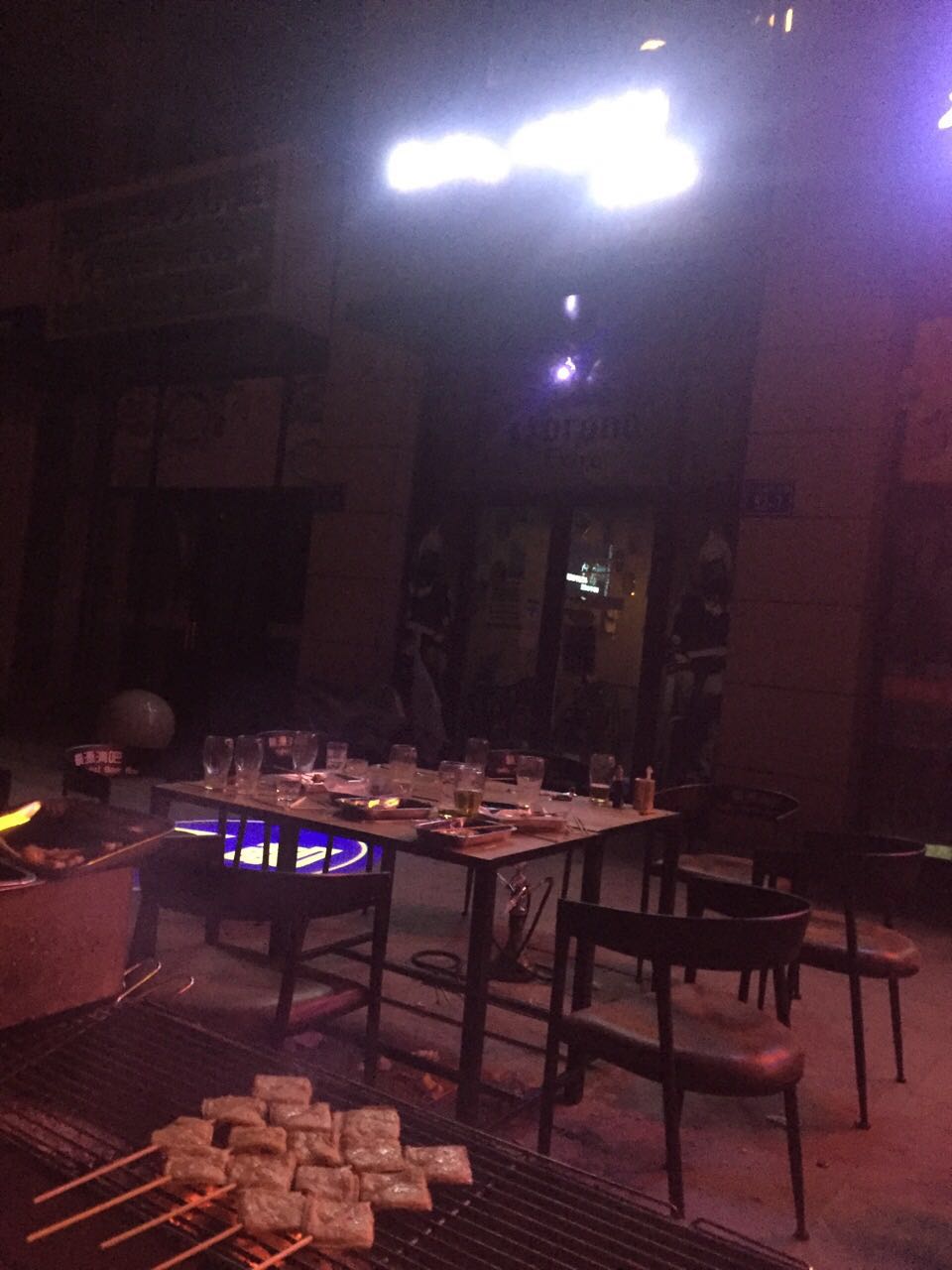 ��¥��㹫԰�ٽ�����ת��  �ѳɽ� 