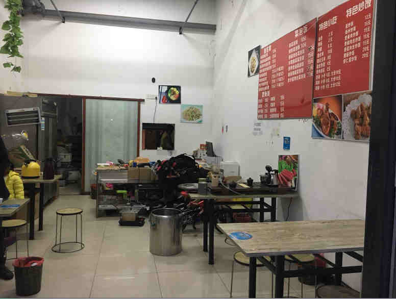 �����������ת��