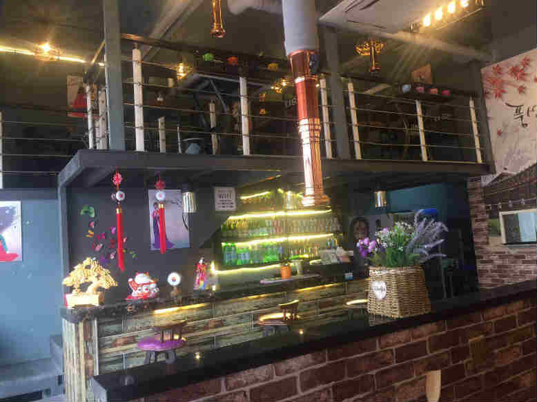 �����ѧ����ϢѧԺ�͹�ת��  �ѳɽ� 