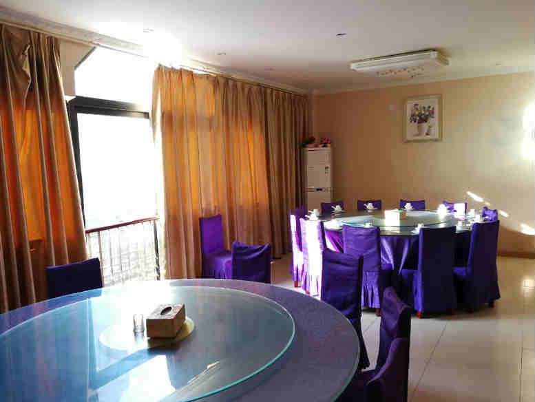 ��¥��բ�̵����ͳǷ���ת��