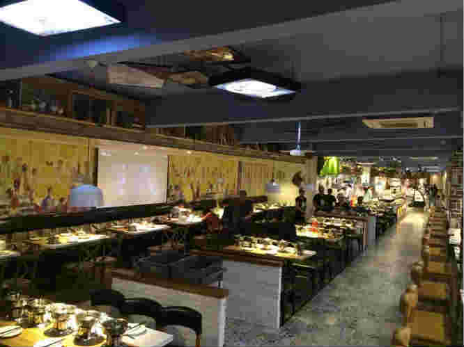 �����ѧ�Ƿ���������ת��