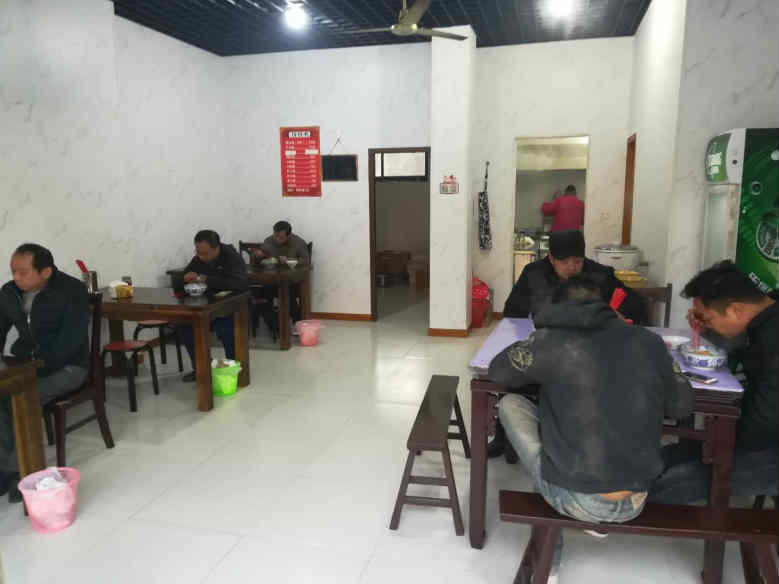 �±�Ѧ����ݳɹ�ת��  �ѳɽ�