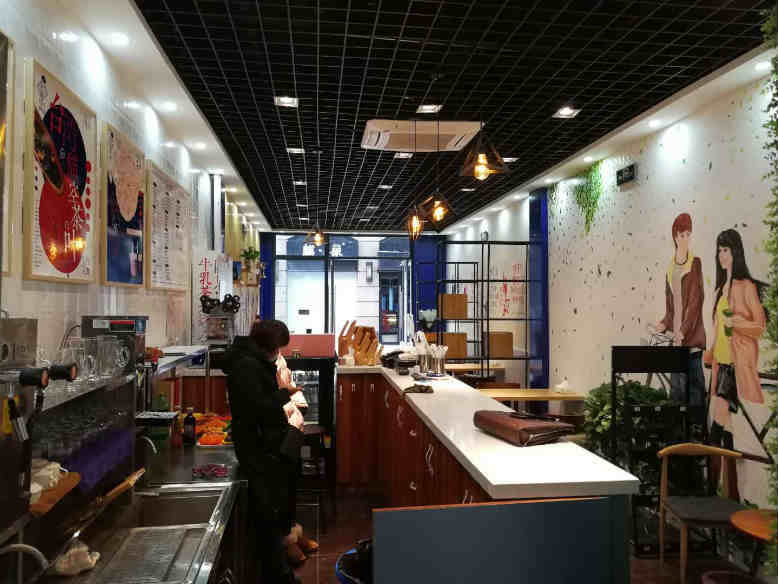 ����������Ʒ��ת�� �ѳɽ� 