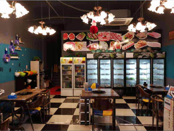 ��¥��㹫԰�����ת �ѳɽ� ת�����ڣ�17��