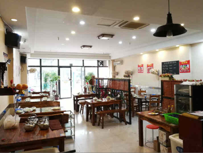 ��¥��㹫԰����ת��  �ѳɽ�