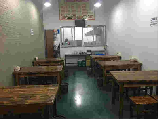  ��ѧ������С�Ե�ת�� �ѳɽ�