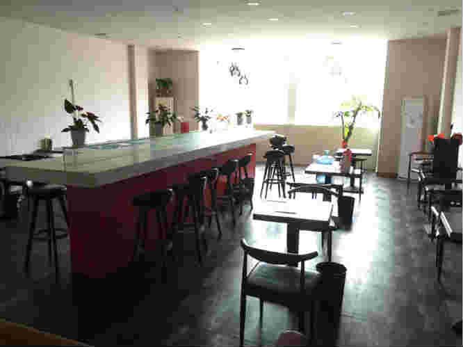 ��ѧ����ϢѧԺ���ŷ���ת�� �ѳɽ�