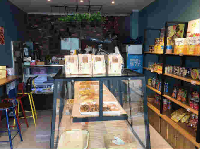 �����ֹ�����決�̲��ת�� �ѳɽ�