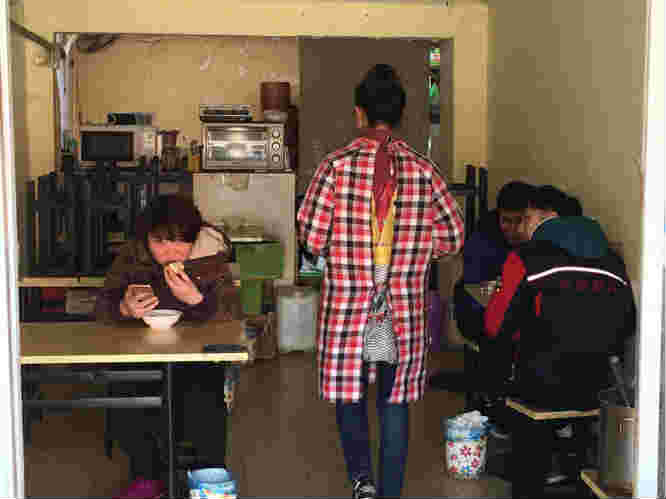 ������԰���С�Ե�ת��  �ѳɽ� 