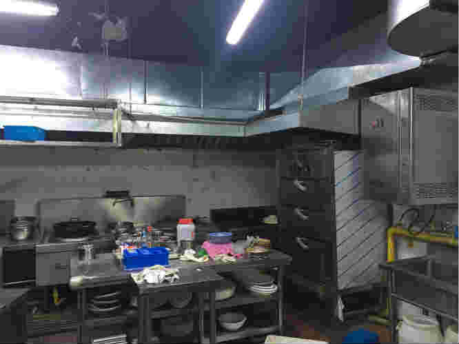 ��¥��㹫԰����ת�� �ѳɽ�