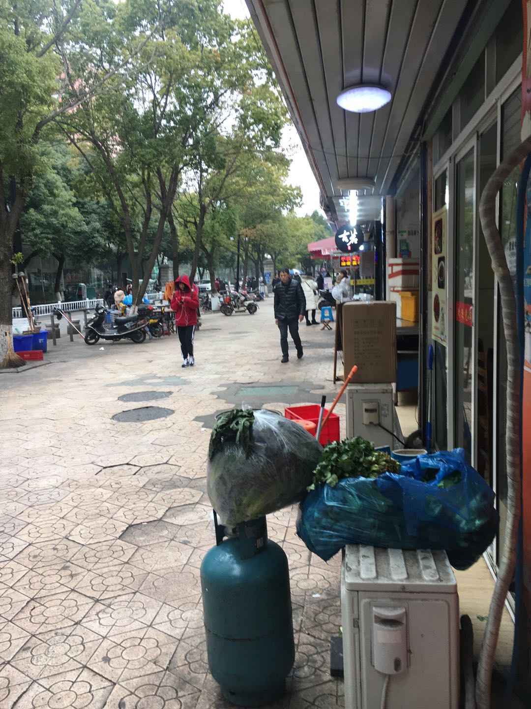 �����ѧ���Ṥ�������¼��ŵ�����ת��