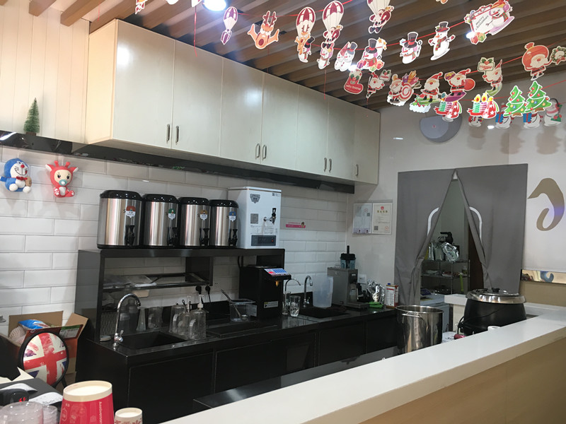 �����ƾ߳��Լ¶����ɲ��̲��ת��  �ѳɽ�