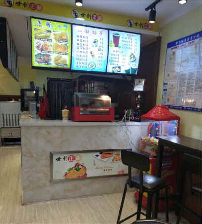 �±������̲輦��ת�� �ѳɽ�