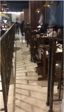 ��¥���ϴ�����������ת��  �ѳɽ�