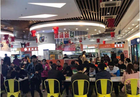 �±����᳼��ʳ��С�Ե�ת��  �ѳɽ�