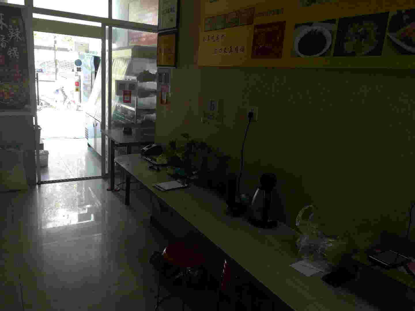 �±�����ɽ·����ת��  ��ת��