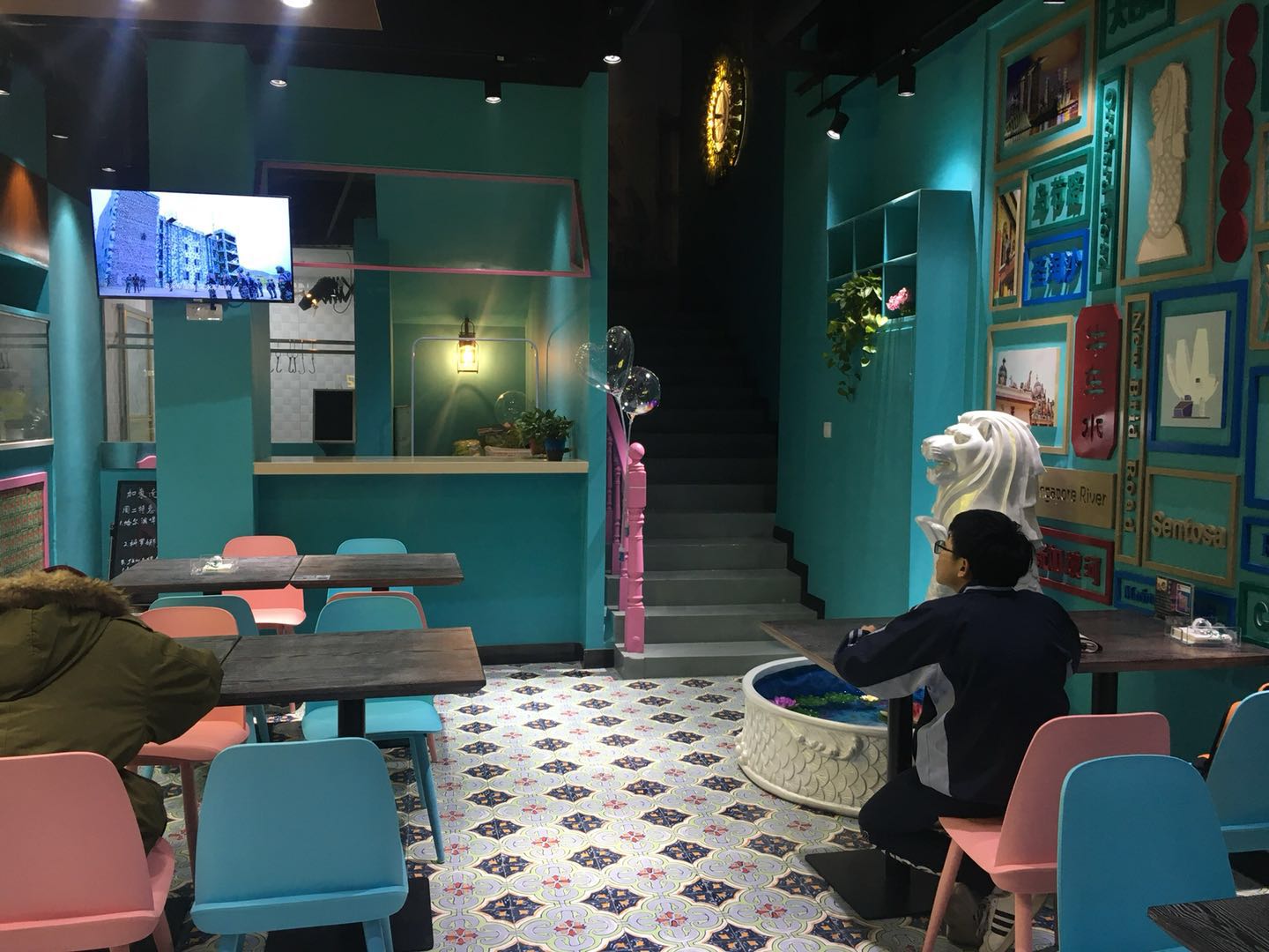 �����ѧ�ǳ��ݴ�ѧ����͹�ת��  �ѳɽ�