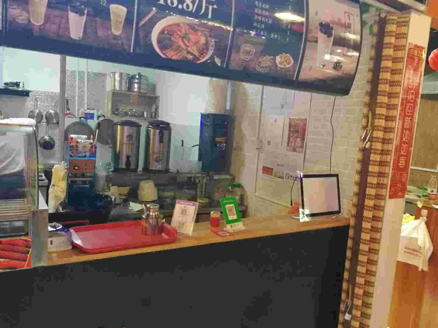 �������ӯ���͹�ת�� ��ת��