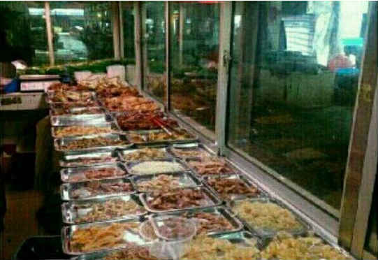 �������±�˵�ת��  �ѳɽ�