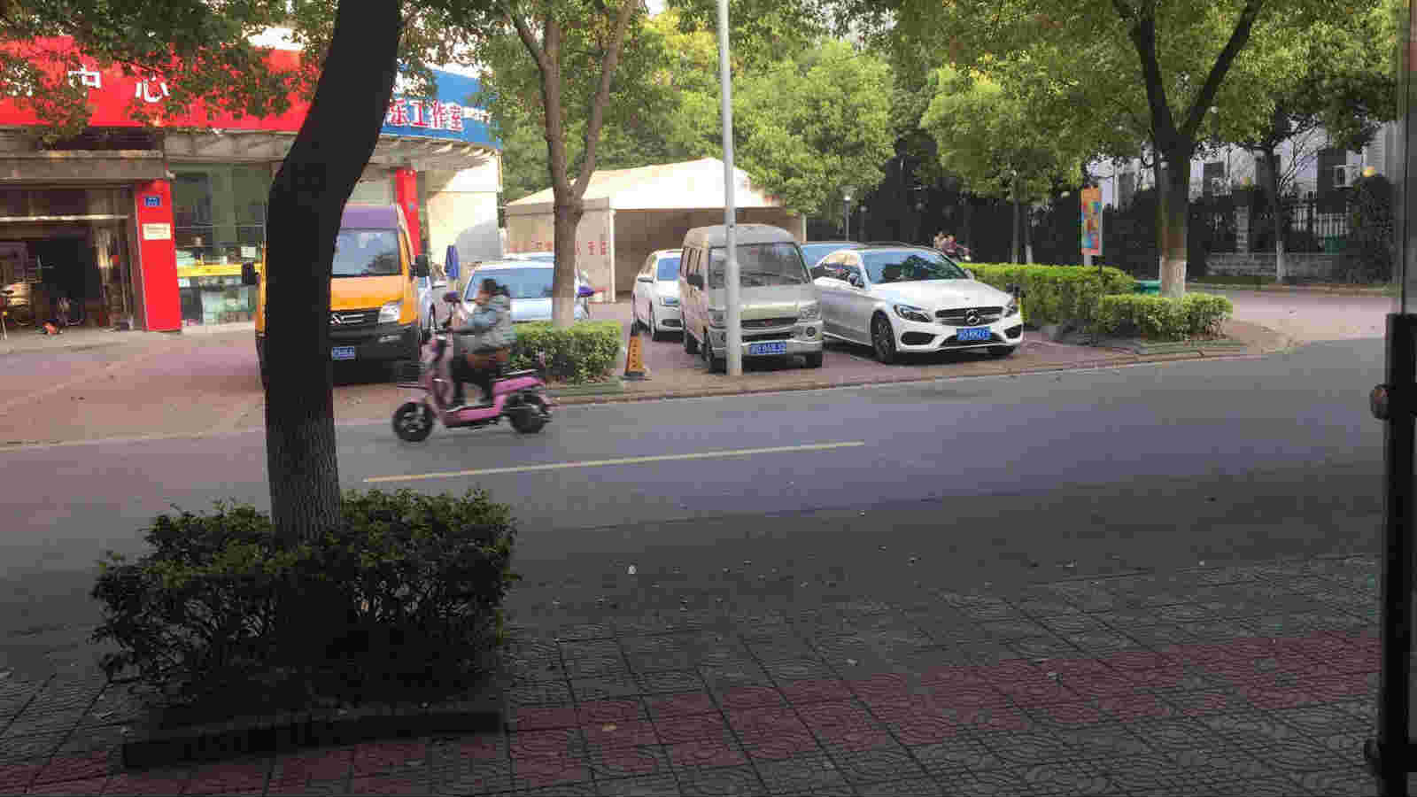 �±�ӯ���͹�ת�� �ѳɽ�