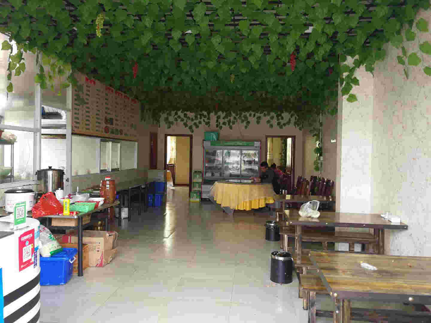 �±�����������ת��  ��ת�� 