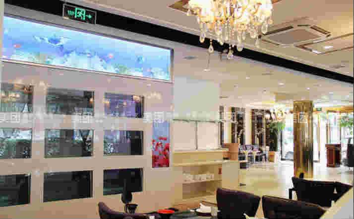 �±��������;Ƶ극������ת��