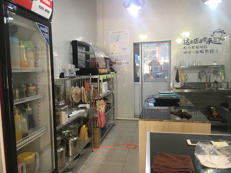 ��������������̲��ת�ã�Ҳ�ɿ�ת  �ѳɽ� 