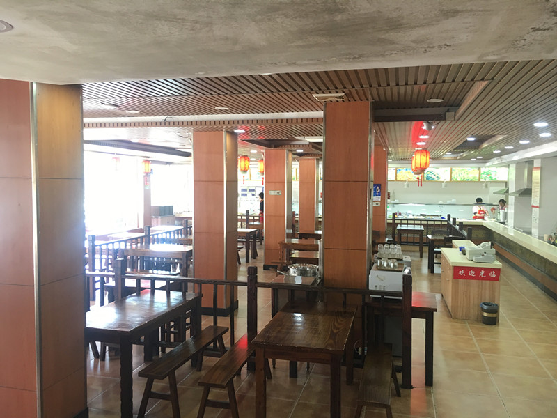 �±���ţ�ٽ����̿�͵�   �ѳɽ� 