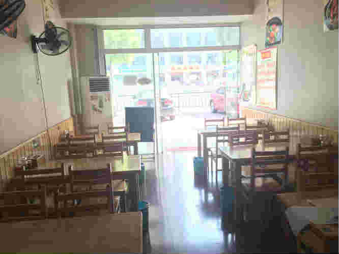 ��ѧ�� ���˼�С�Ե�ת�� �ѳɽ�