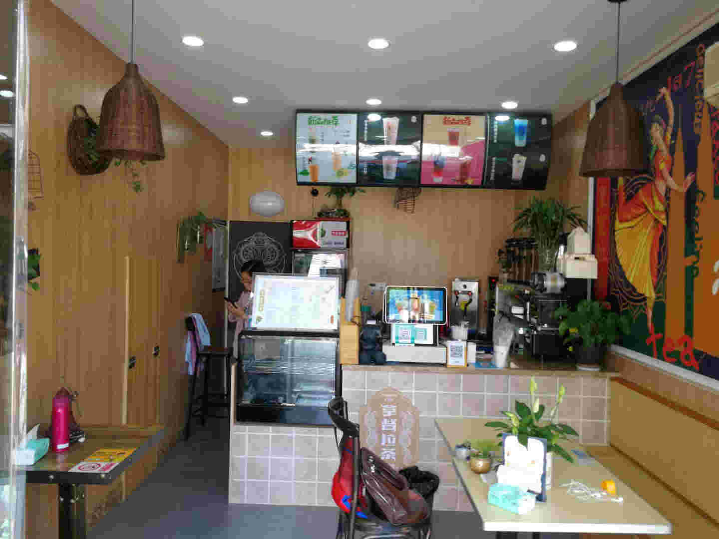 ��¥�������̲����Ʒ��ת��  �ѳɽ�