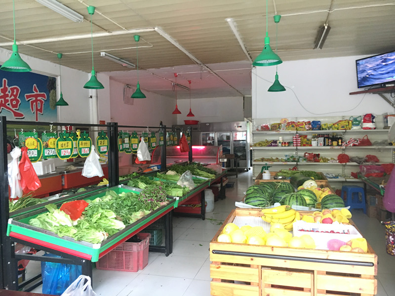 �����ѧ���ٽ����ʵ�ת��   �ѳɽ� 