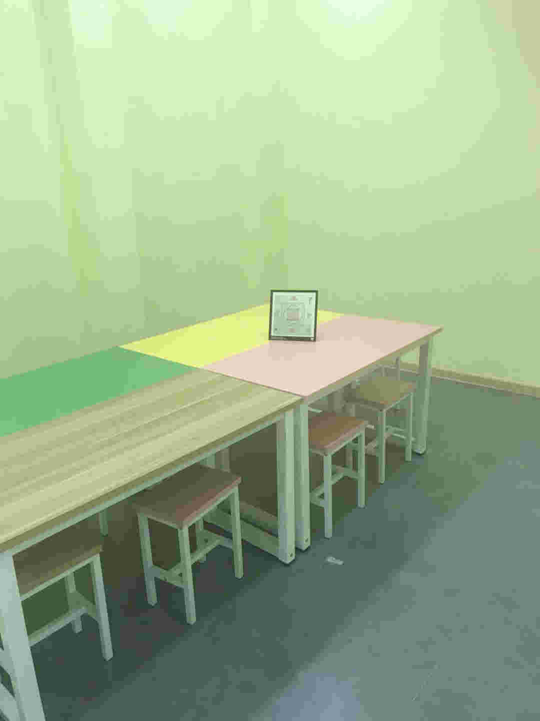 ±ѵת