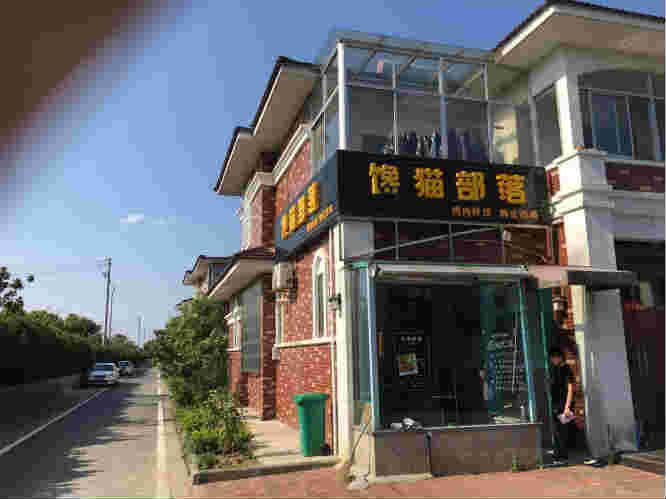 �����̲��С�Ե�ת��   �ѳɽ�