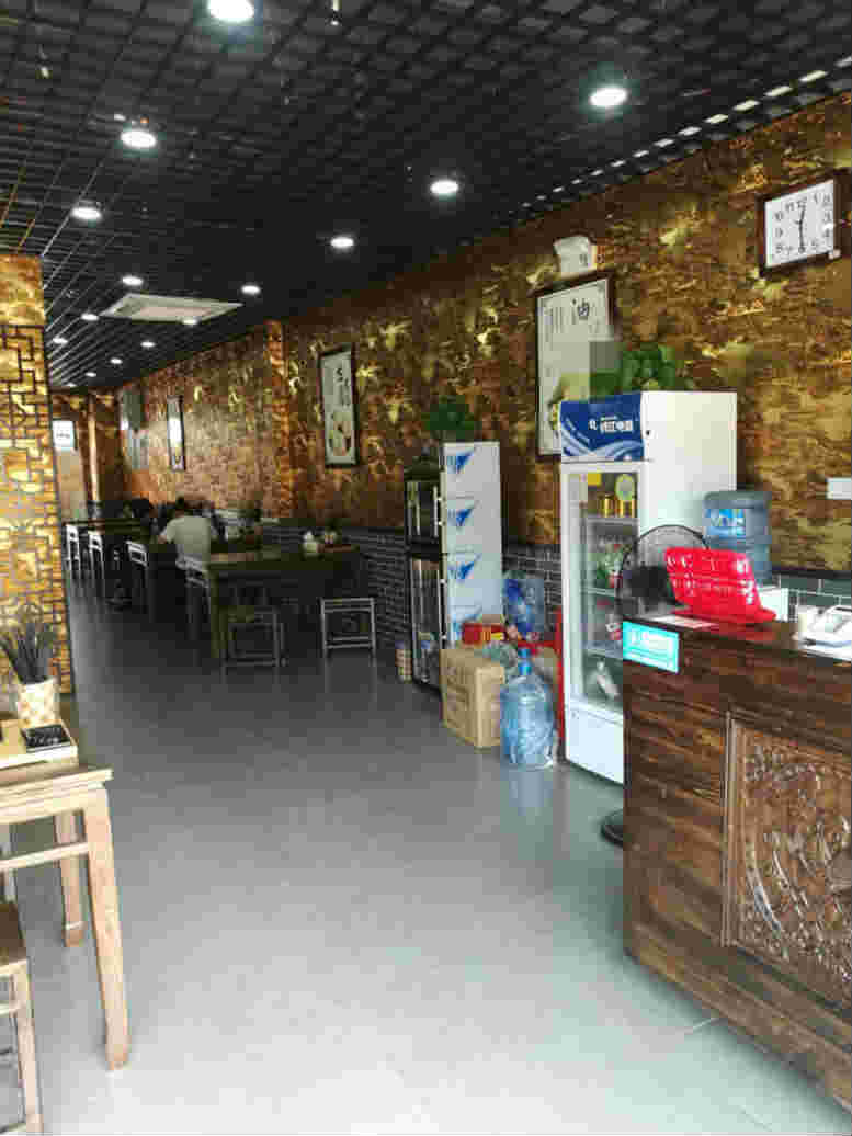  ���ţ��С�Ե����ת��  �ѳɽ� 