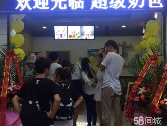 �±��Ӻ��̲��ת��