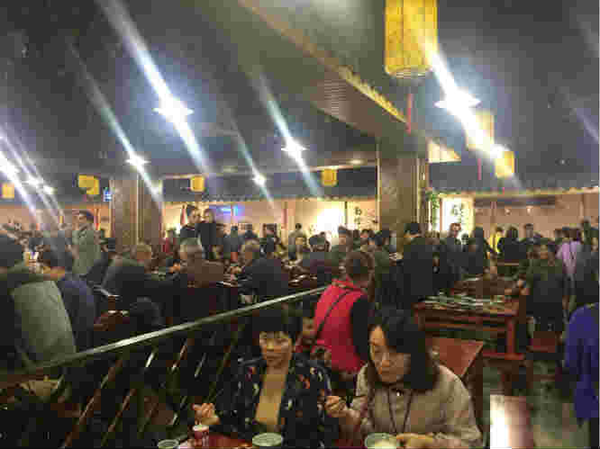 ң�۴����Աߴ��Ϳ�͵�ת�� �ѳɽ�