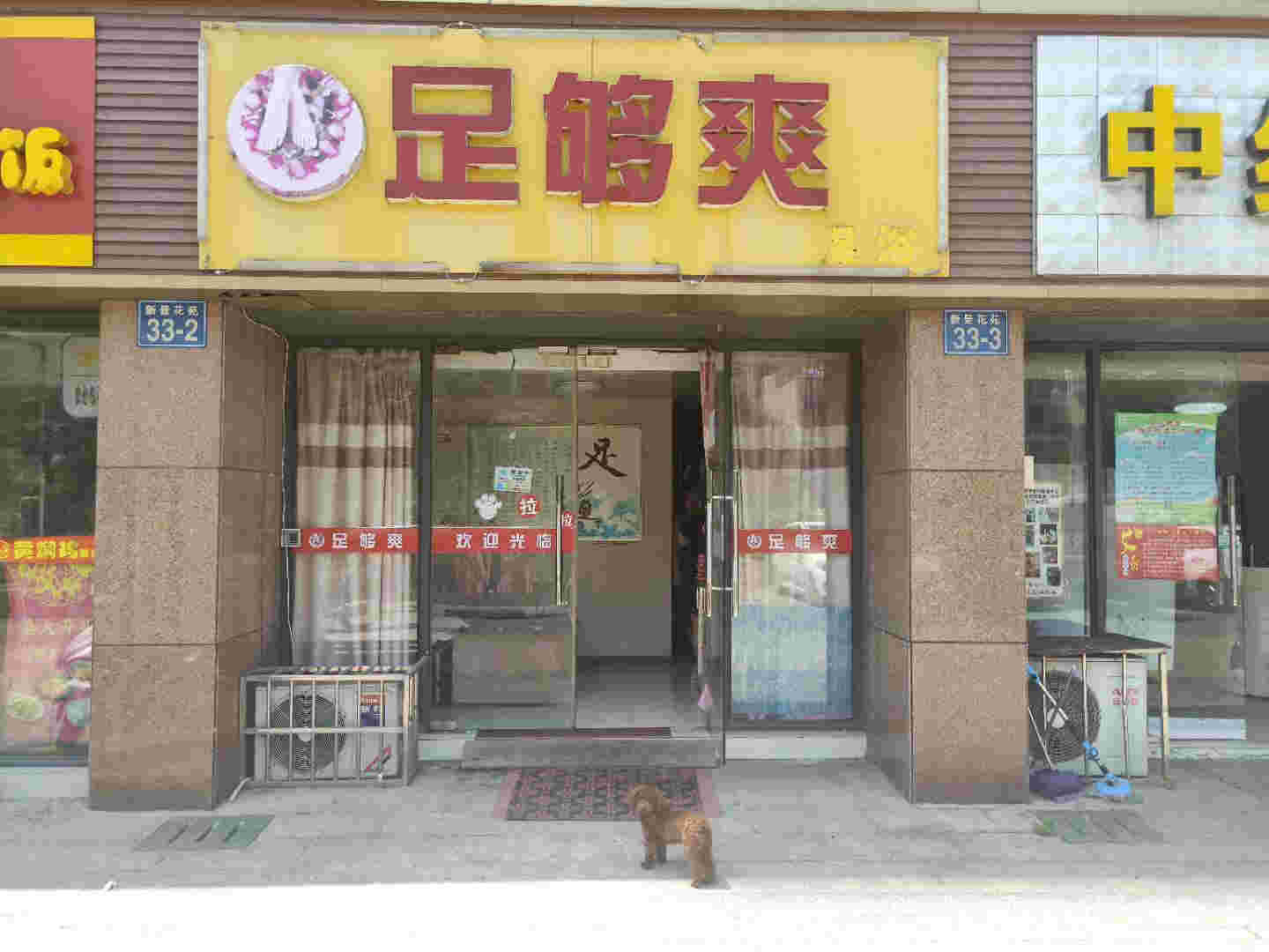 �±��������Ƶ�ת�� �ѳɽ�